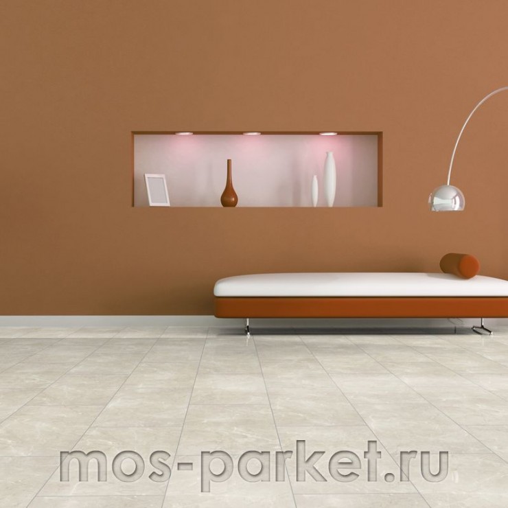 Falquon Blue Line Stone D2911 Botticino Classico Light