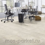 Falquon Blue Line Stone D2911 Botticino Classico Light