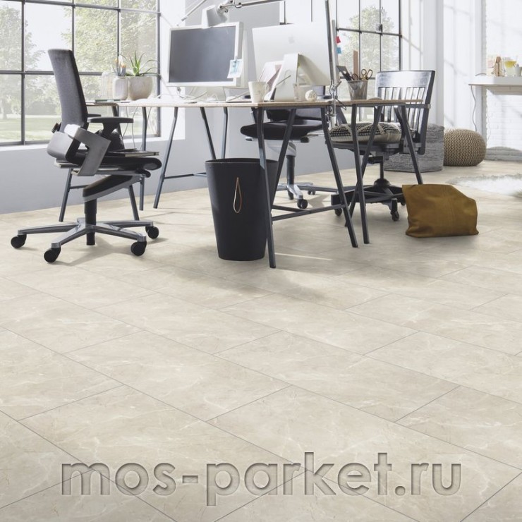 Falquon Blue Line Stone D2911 Botticino Classico Light