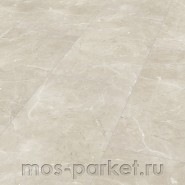 Falquon Blue Line Stone D2911 Botticino Classico Light