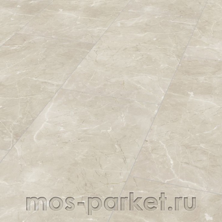 Falquon Blue Line Stone D2911 Botticino Classico Light