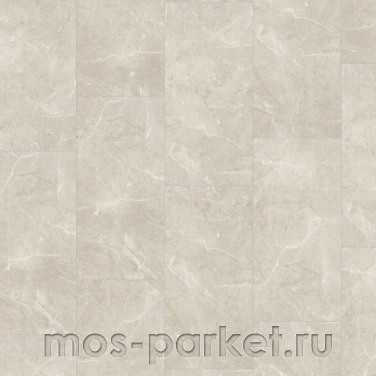 Falquon Blue Line Stone D2911 Botticino Classico Light