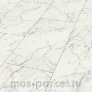 Falquon Blue Line Stone D2921 Carrara Marmor