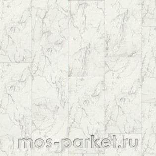 Falquon Blue Line Stone D2921 Carrara Marmor