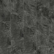 Falquon Blue Line Stone D3527 Pindos