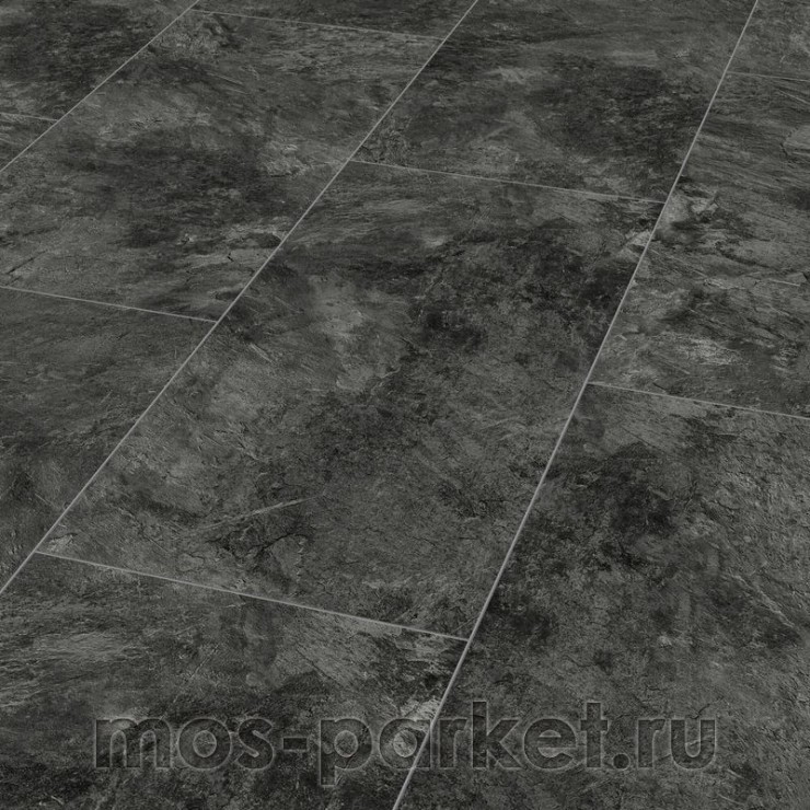 Falquon Blue Line Stone D3527 Pindos