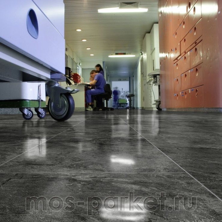 Falquon Blue Line Stone D3527 Pindos