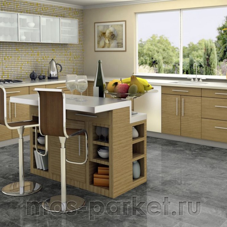 Falquon Blue Line Stone D3527 Pindos