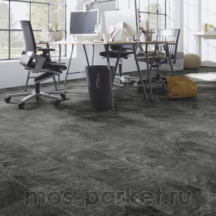 Falquon Blue Line Stone D3527 Pindos