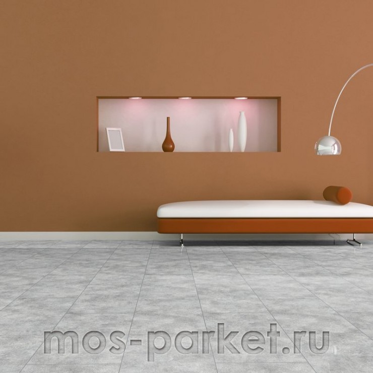 Falquon Blue Line Stone D3528 Solino