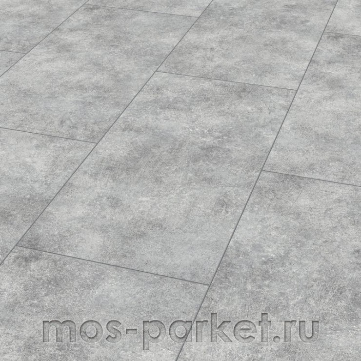 Falquon Blue Line Stone D3528 Solino