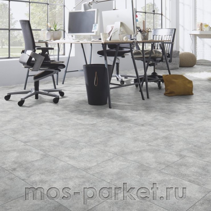 Falquon Blue Line Stone D3528 Solino
