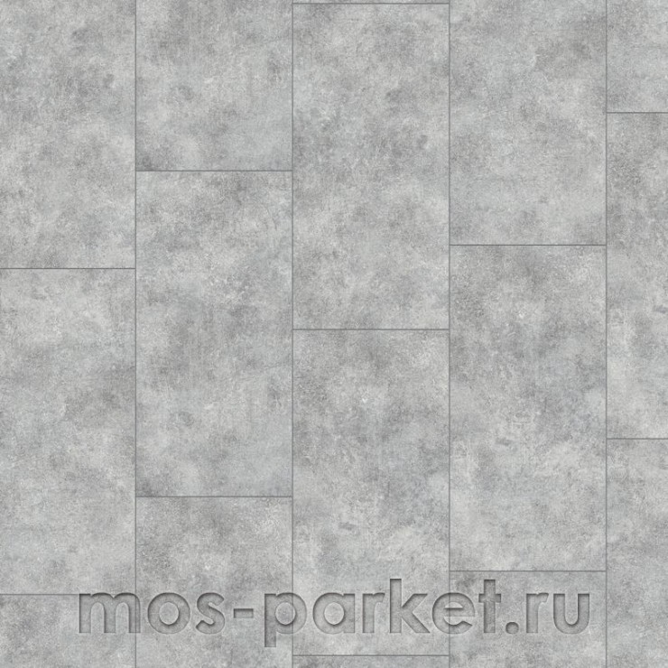 Falquon Blue Line Stone D3528 Solino