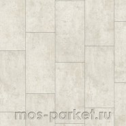 Falquon Blue Line Stone D3547 Loft