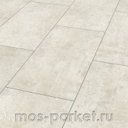 Falquon Blue Line Stone D3547 Loft