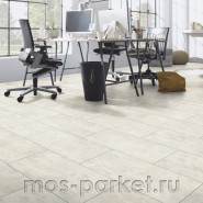 Falquon Blue Line Stone D3547 Loft