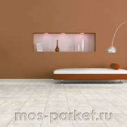Falquon Blue Line Stone D3547 Loft