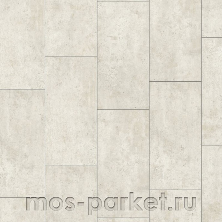 Falquon Blue Line Stone D3547 Loft