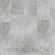Falquon Blue Line Stone D4178 Monreal Slate