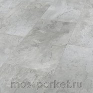 Falquon Blue Line Stone D4178 Monreal Slate