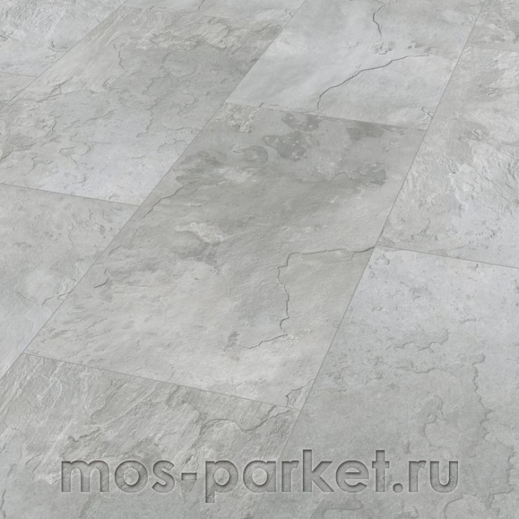Falquon Blue Line Stone D4178 Monreal Slate