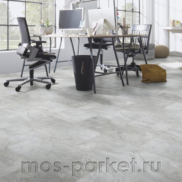 Falquon Blue Line Stone D4178 Monreal Slate