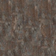 Falquon Blue Line Stone D4179 Grizzly Slate
