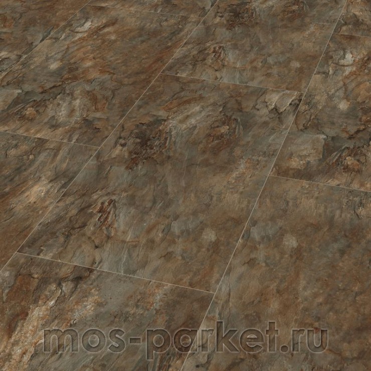 Falquon Blue Line Stone D4179 Grizzly Slate