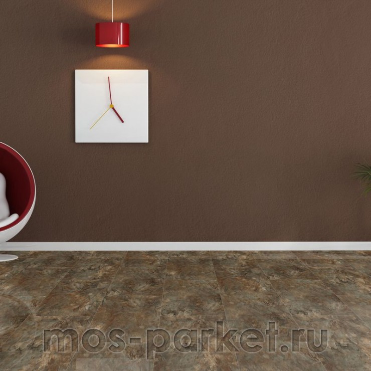 Falquon Blue Line Stone D4179 Grizzly Slate