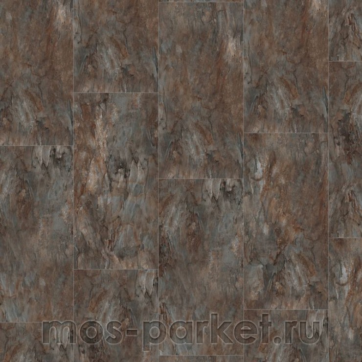 Falquon Blue Line Stone D4179 Grizzly Slate
