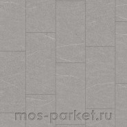 Falquon Blue Line Stone D8434 Piasentina