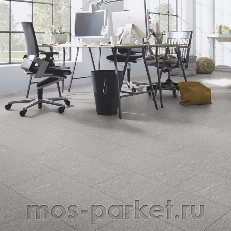 Falquon Blue Line Stone D8434 Piasentina