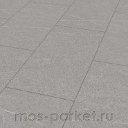 Falquon Blue Line Stone D8434 Piasentina