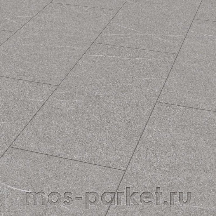 Falquon Blue Line Stone D8434 Piasentina