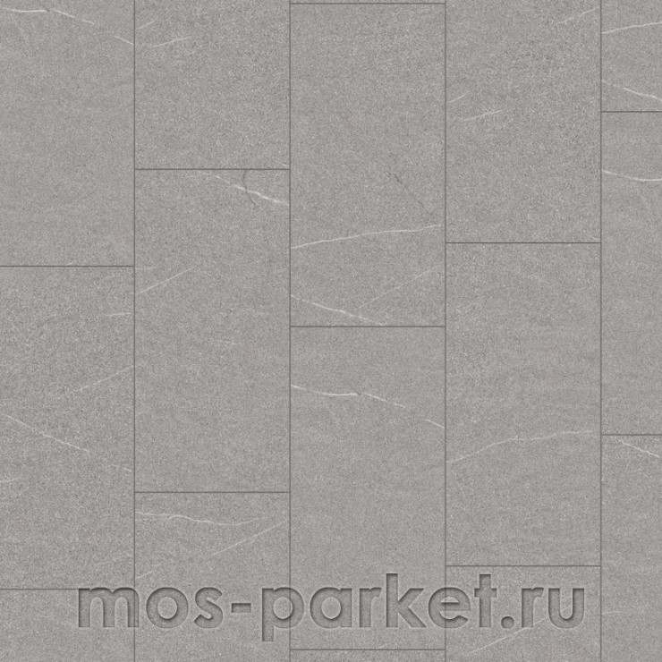 Falquon Blue Line Stone D8434 Piasentina