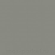 Ламинат Falquon Blue Line Uni D3550 Uni Grey MT (без фаски)