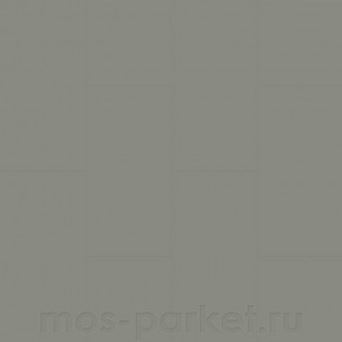 Falquon Blue Line Uni D3550 Uni Grey MT