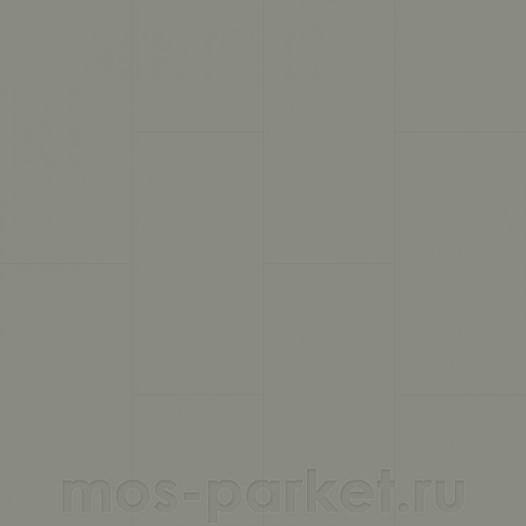 Ламинат Falquon Blue Line Uni D3550 Uni Grey MT (без фаски)