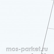Falquon Blue Line Uni D2935 Uni White
