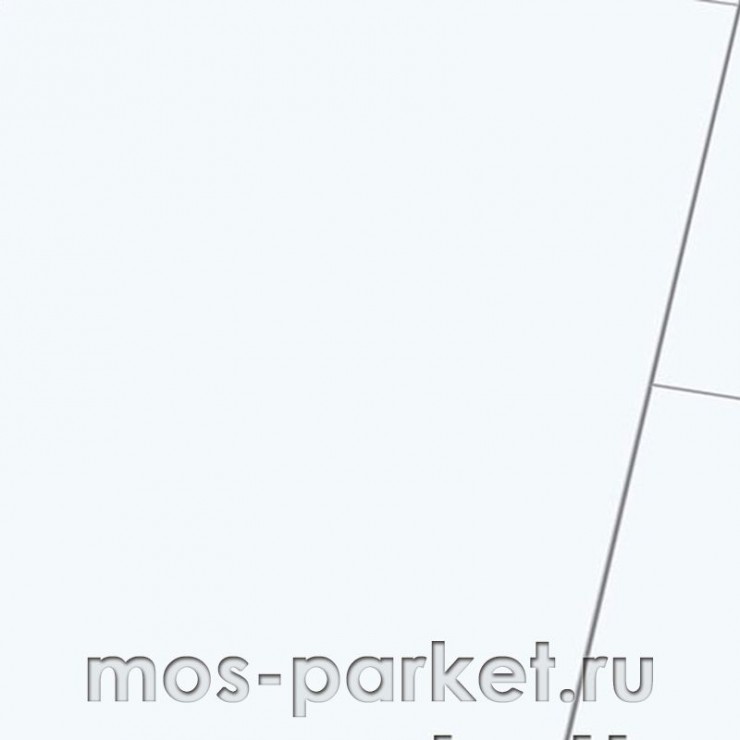 Falquon Blue Line Uni D2935 Uni White