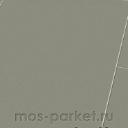 Ламинат Falquon Blue Line Uni D3550 Uni Grey MT (без фаски)