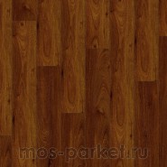 Falquon Blue Line Wood D2913 Canyon Andiroba