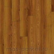 Falquon Blue Line Wood D2916 Plateau Merbau