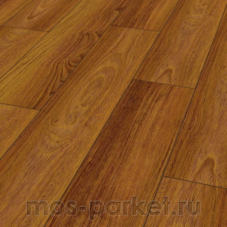Falquon Blue Line Wood D2916 Plateau Merbau