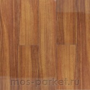 Falquon Blue Line Wood D2917 Canyon Koa Perfect