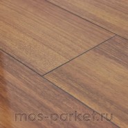 Falquon Blue Line Wood D2917 Canyon Koa Perfect