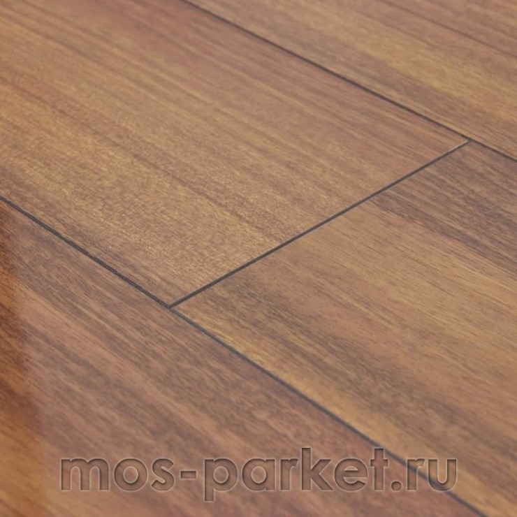 Falquon Blue Line Wood D2917 Canyon Koa Perfect
