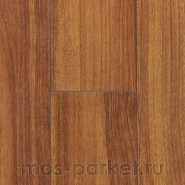 Falquon Blue Line Wood D2917 Canyon Koa Perfect