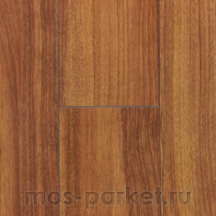 Falquon Blue Line Wood D2917 Canyon Koa Perfect