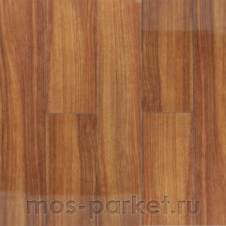Falquon Blue Line Wood D2917 Canyon Koa Perfect